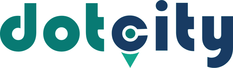 DotCity